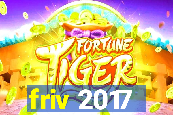 friv 2017